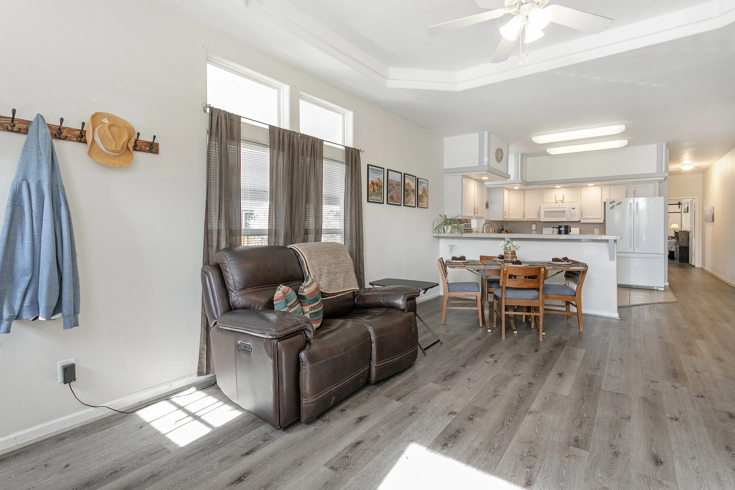 161 Haymaker-002.jpg