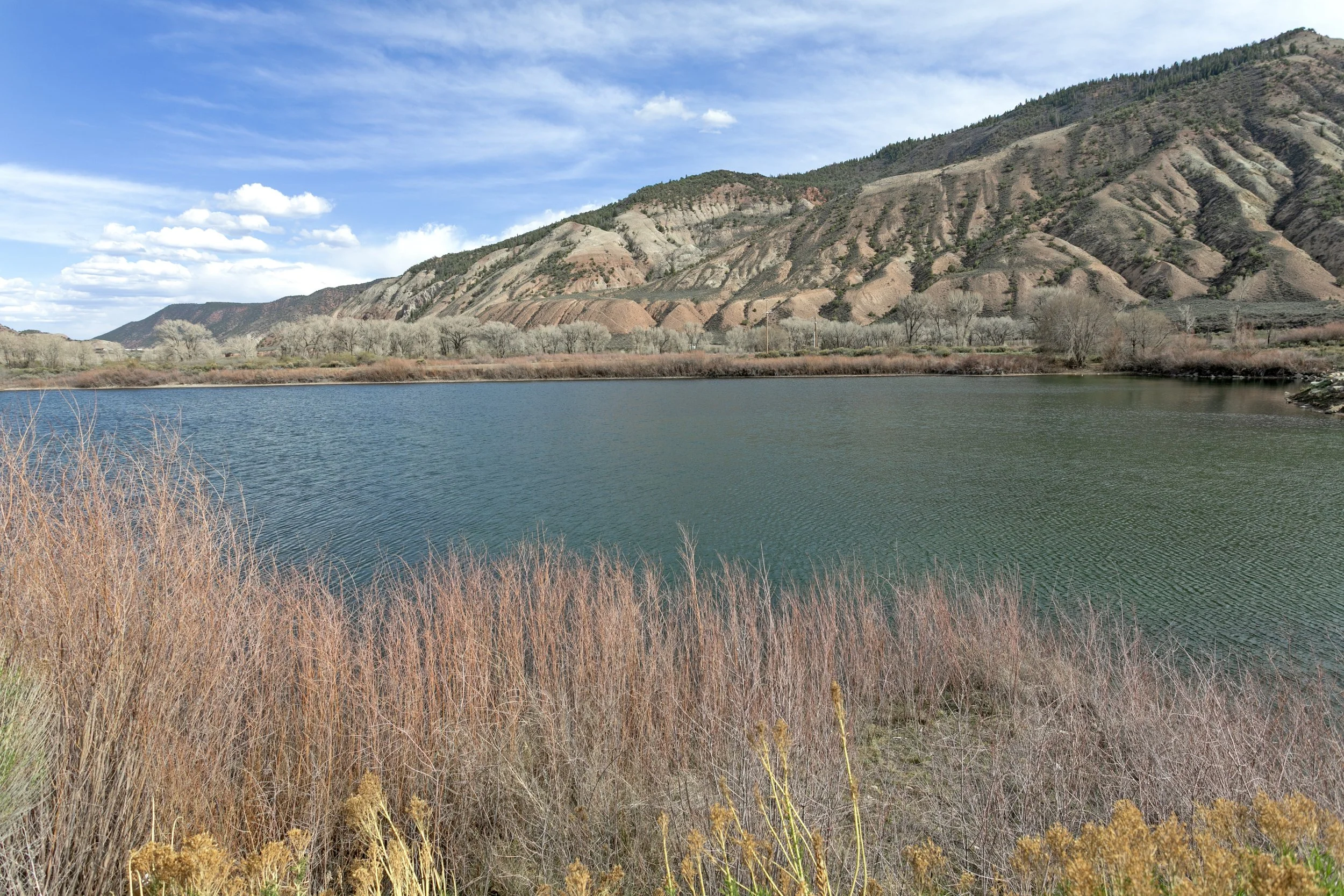 161 Haymaker-022.jpg