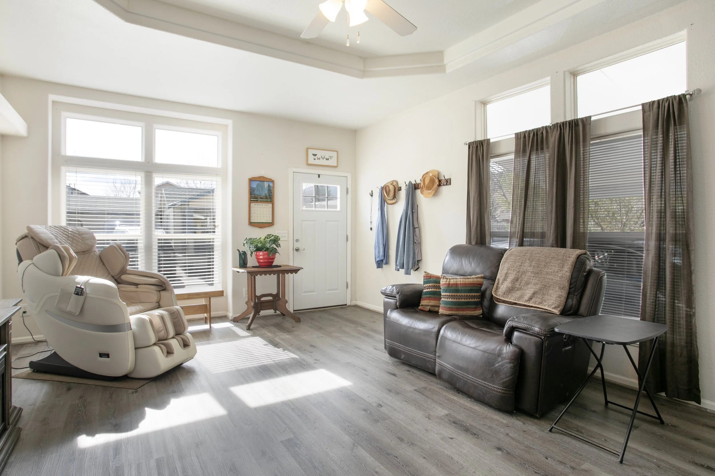 161 Haymaker-003.jpg