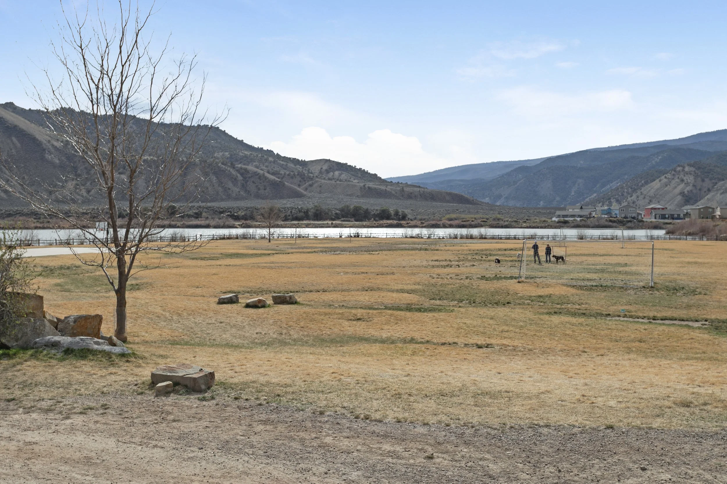 161 Haymaker-024.jpg