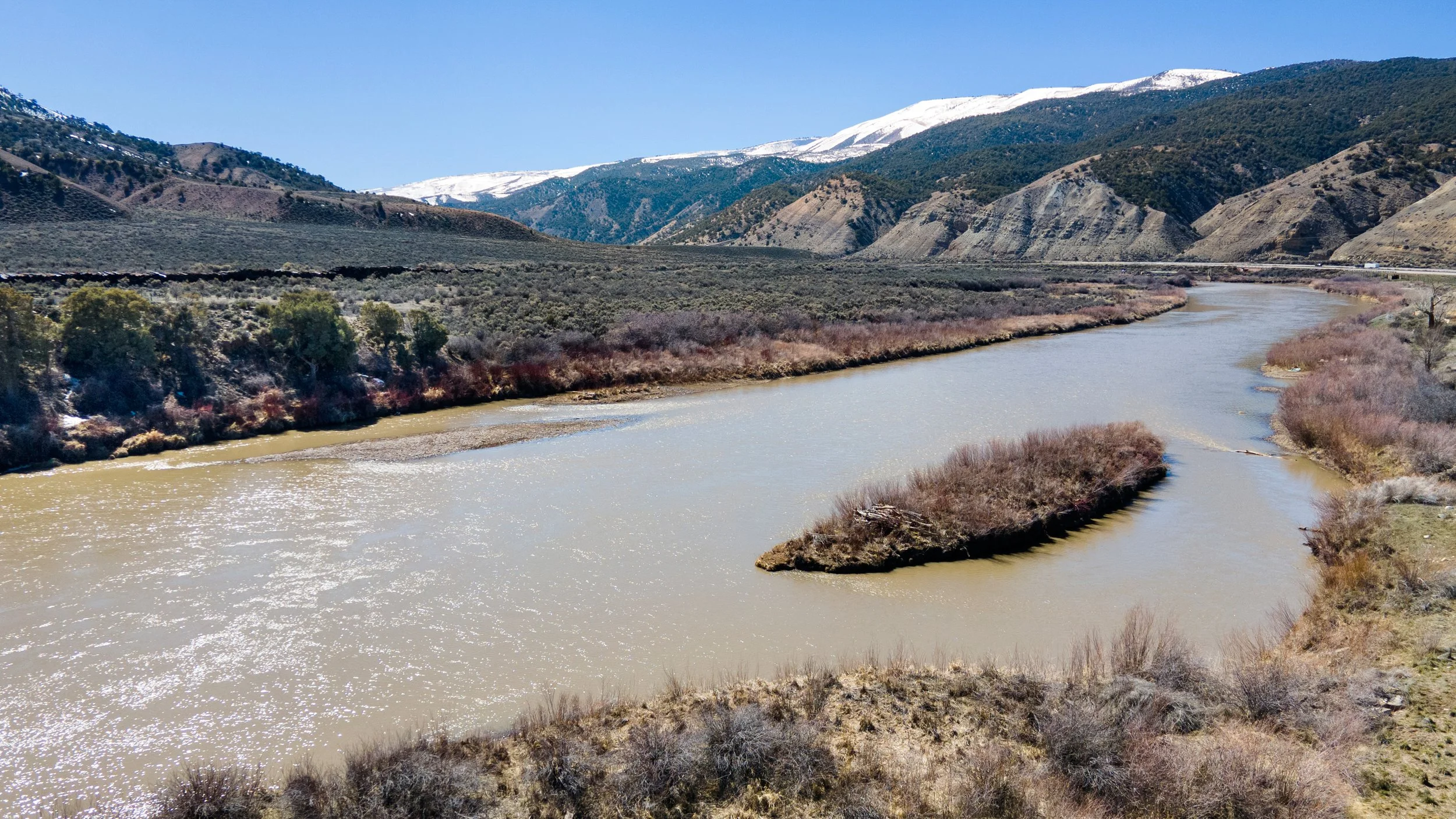 Colorado River.jpg