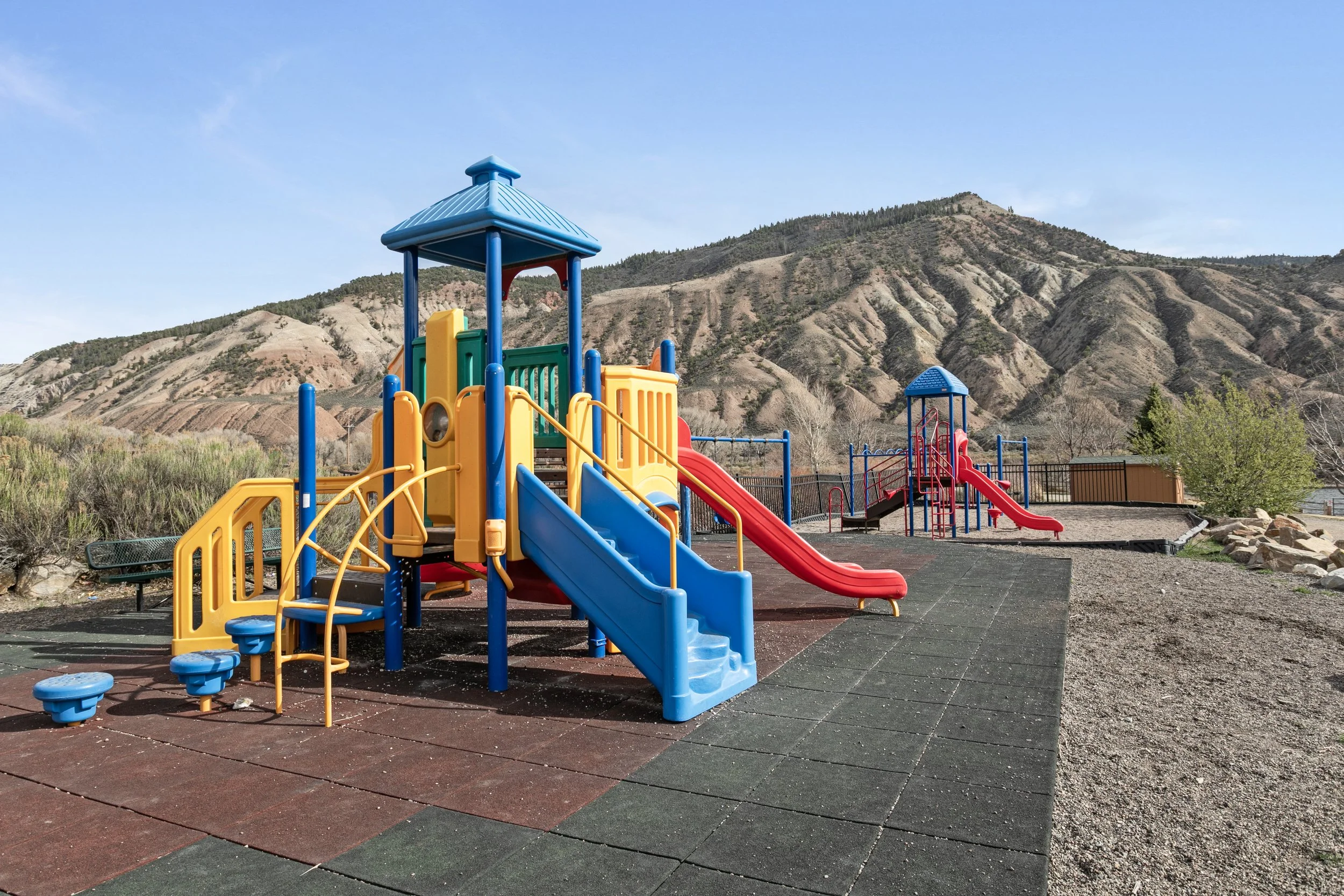 161 Haymaker-023.jpg