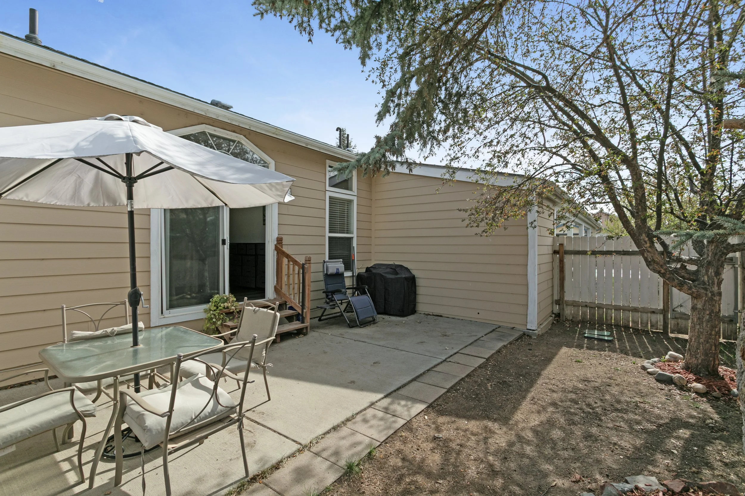 161 Haymaker-018.jpg