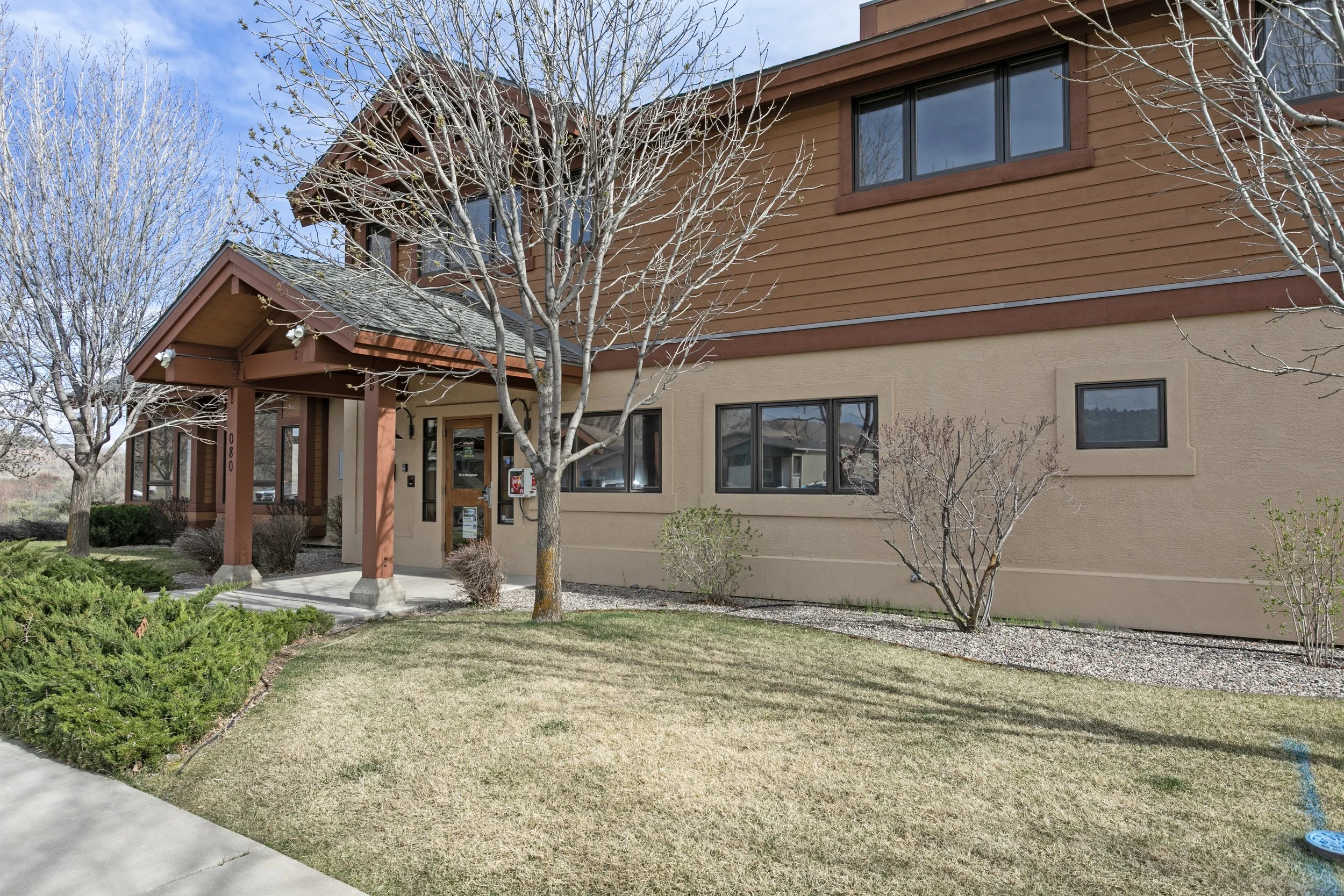 161 Haymaker-025.jpg