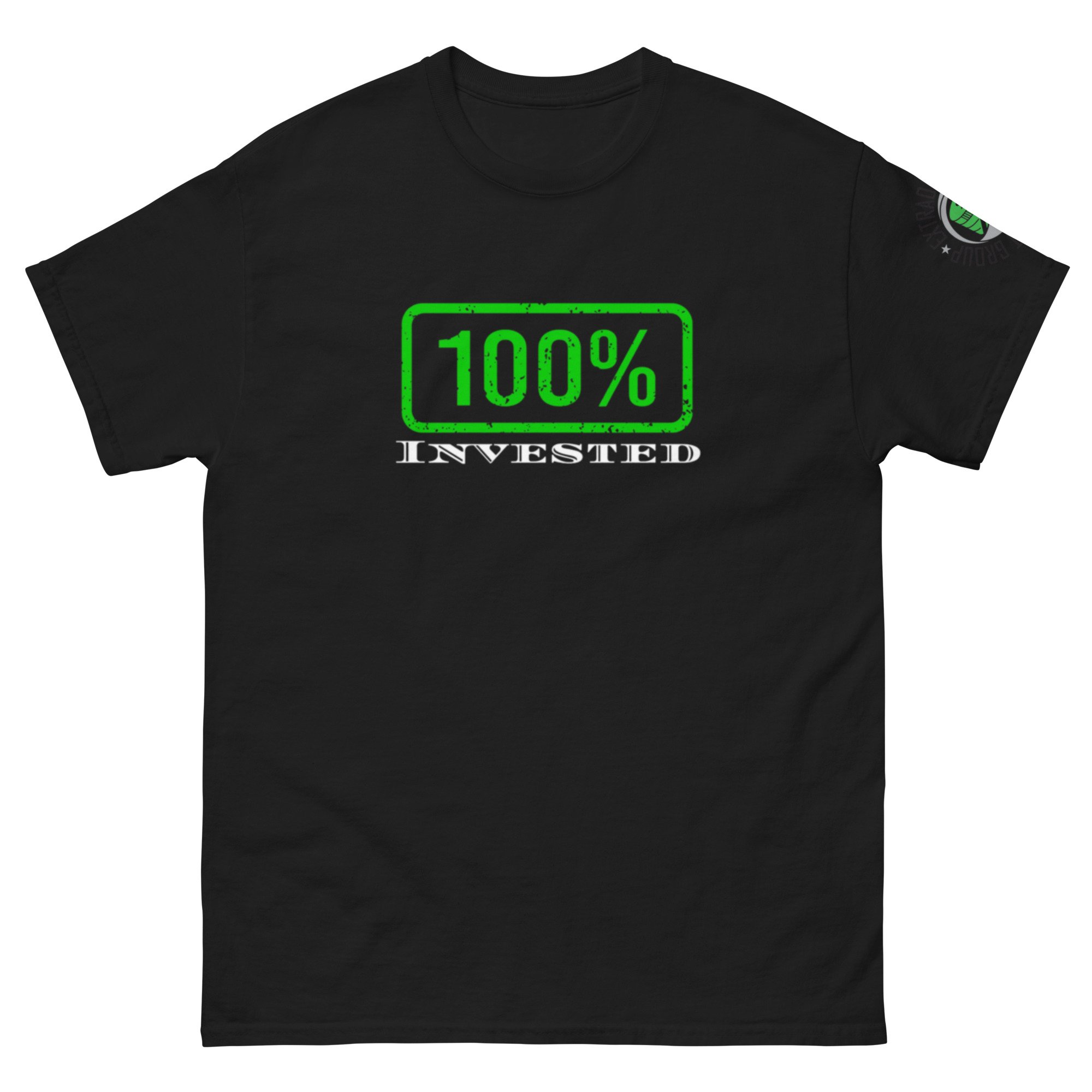 mens-classic-tee-black-front-648d1594e95f9.jpg
