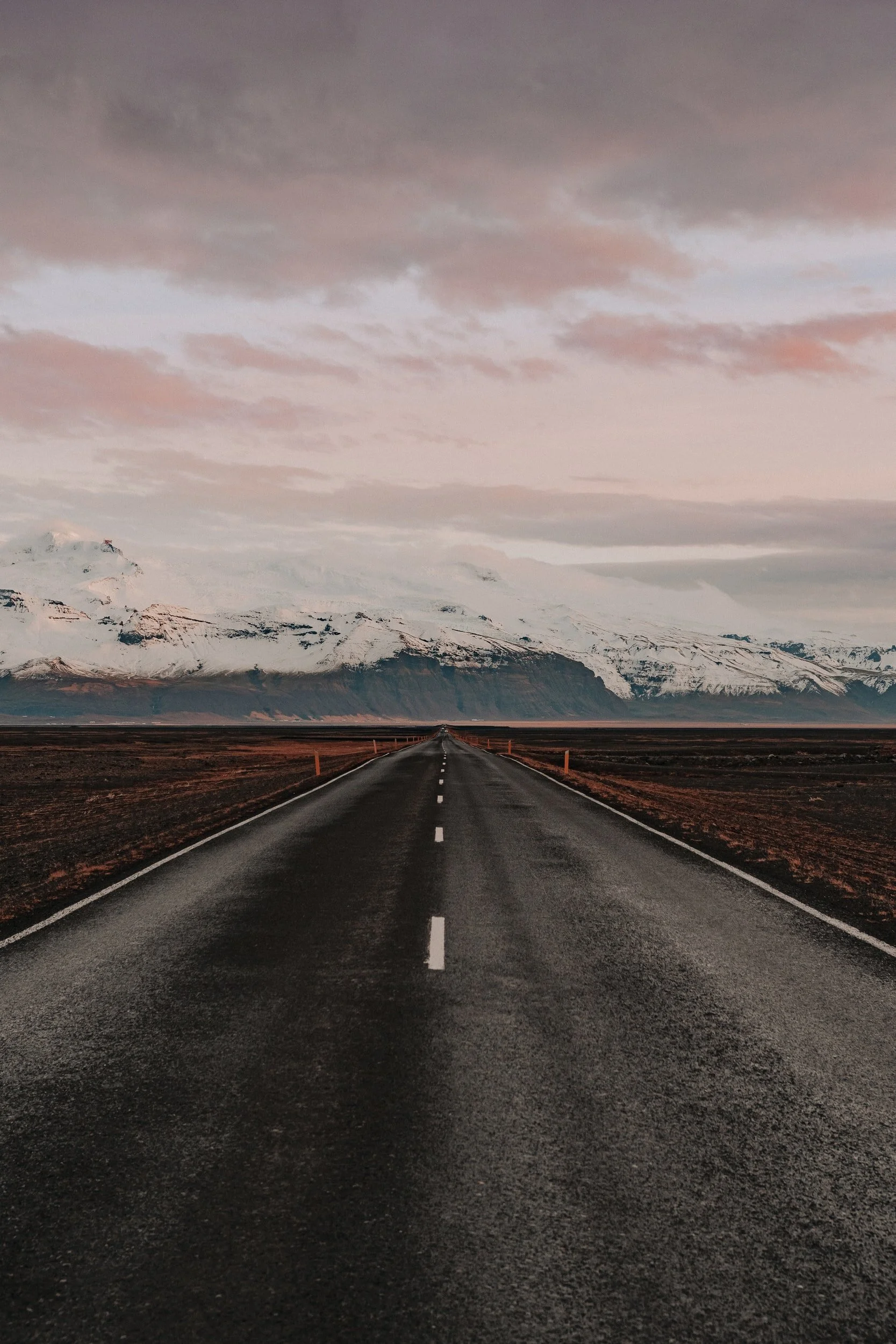 unsplash-image-zst6wWs1m68.jpg