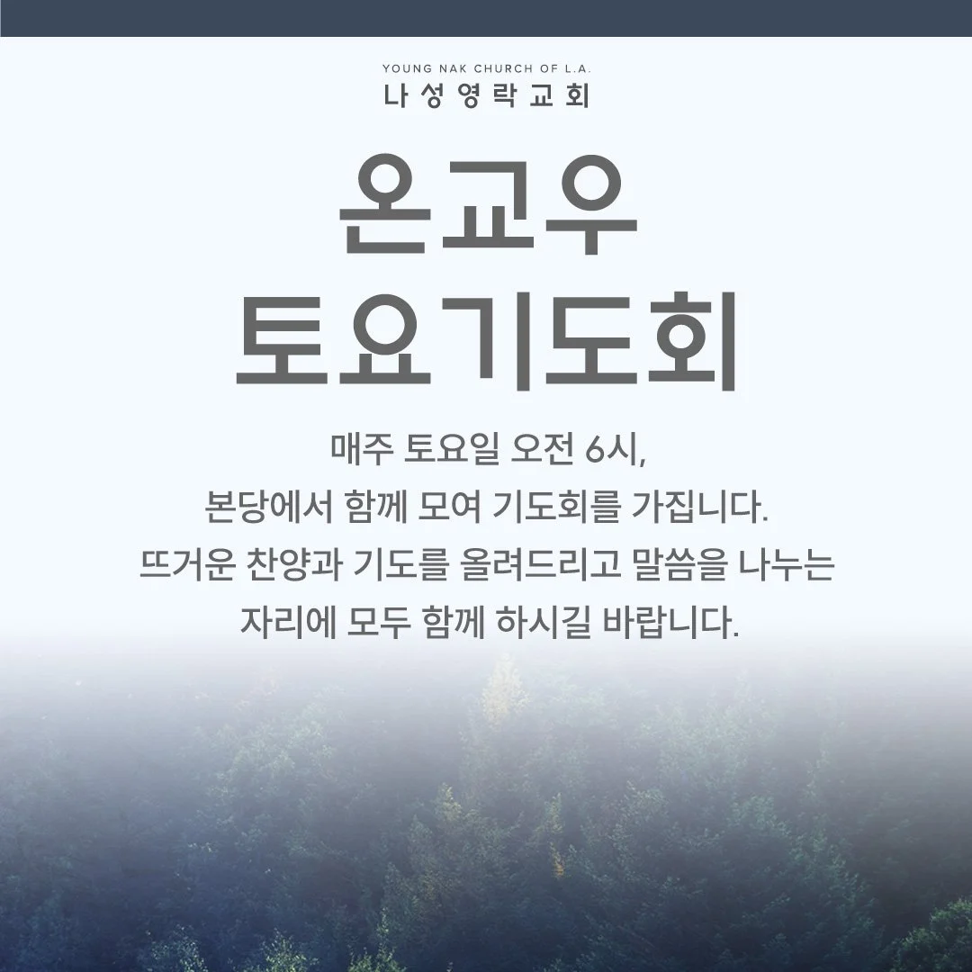 인스타 (1080x1080).jpg