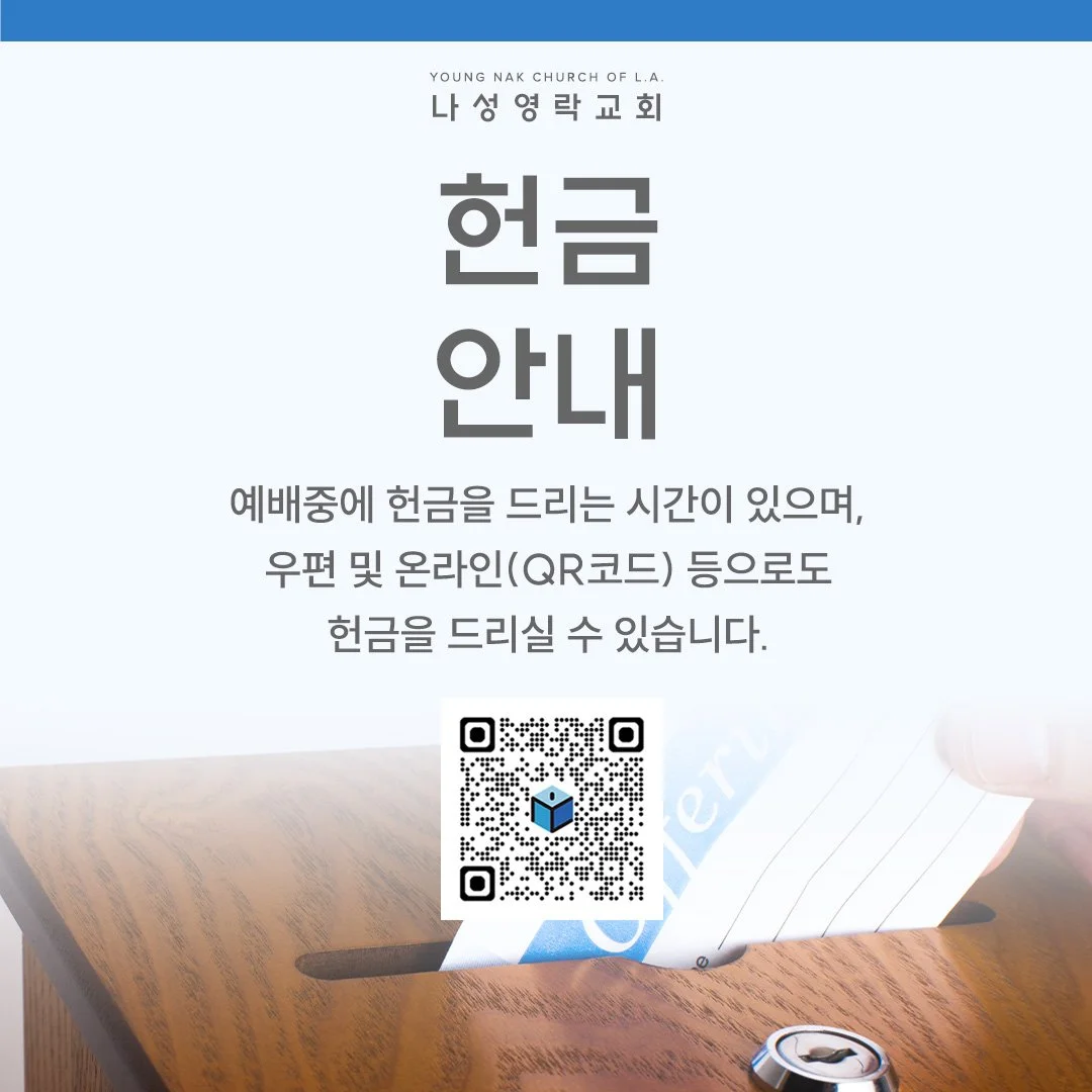 인스타 (1080x1080).jpg