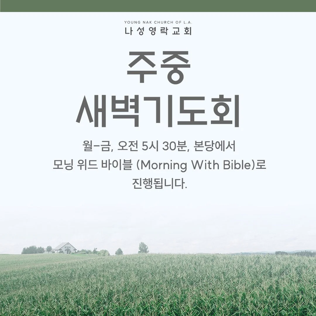 인스타 (1080x1080).jpg