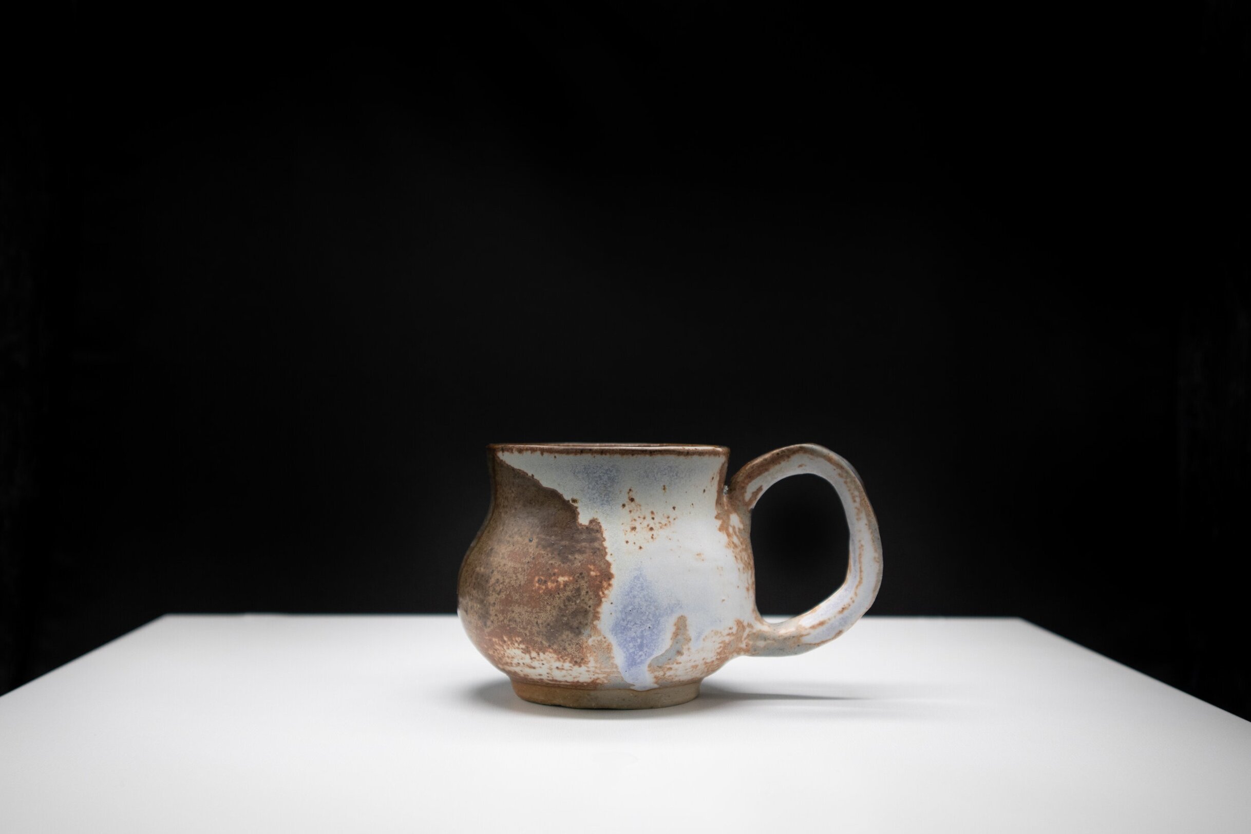 Earth Mug