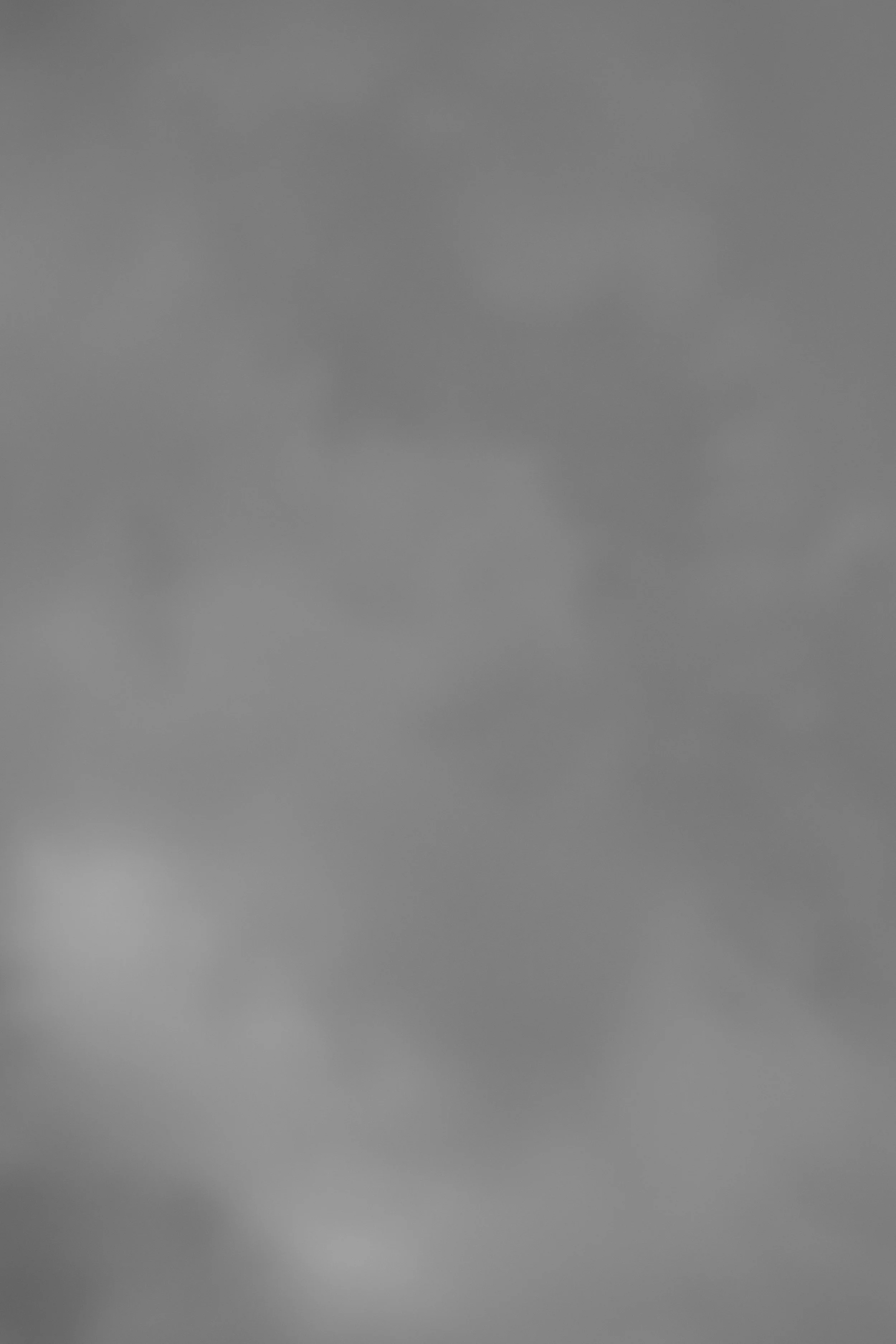 Rabbani_Drifting+Other_Untitled09.jpeg