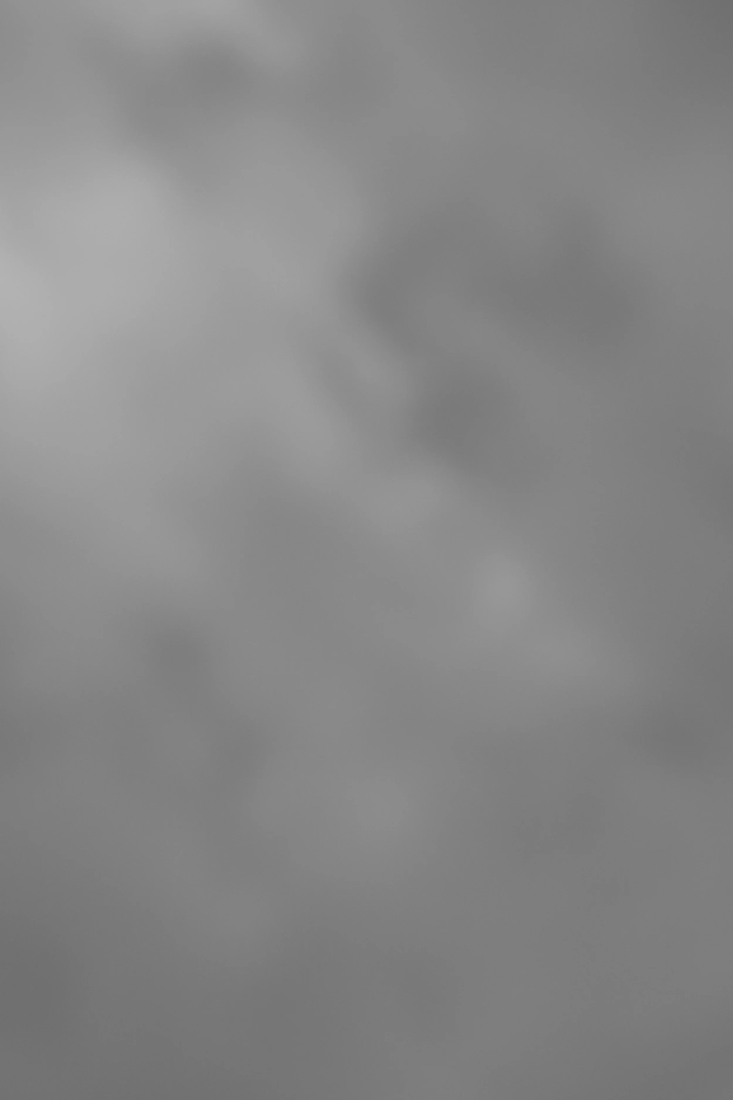 Rabbani_Drifting+Other_Untitled05.jpeg