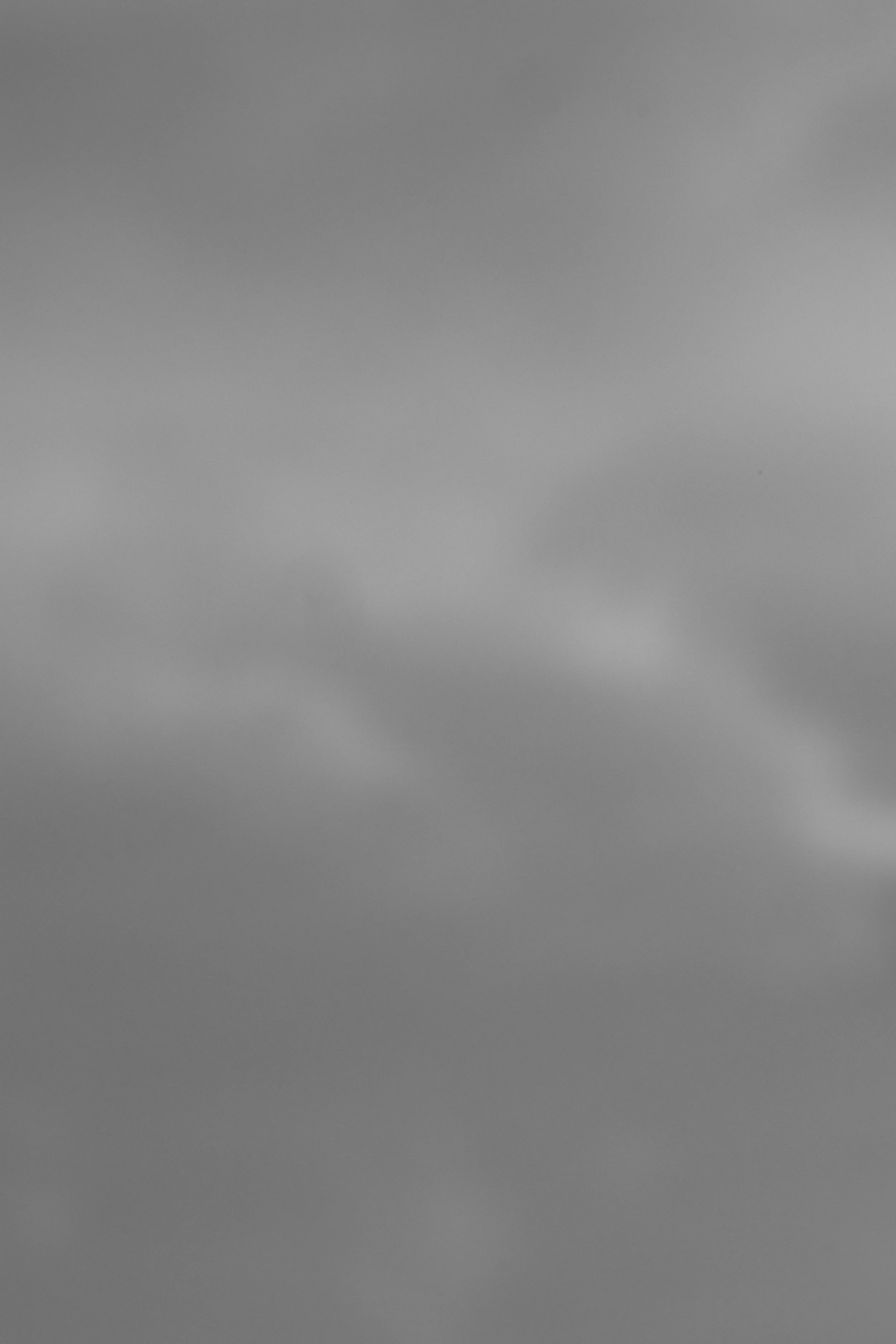 Rabbani_Drifting+Other_Untitled02.jpeg