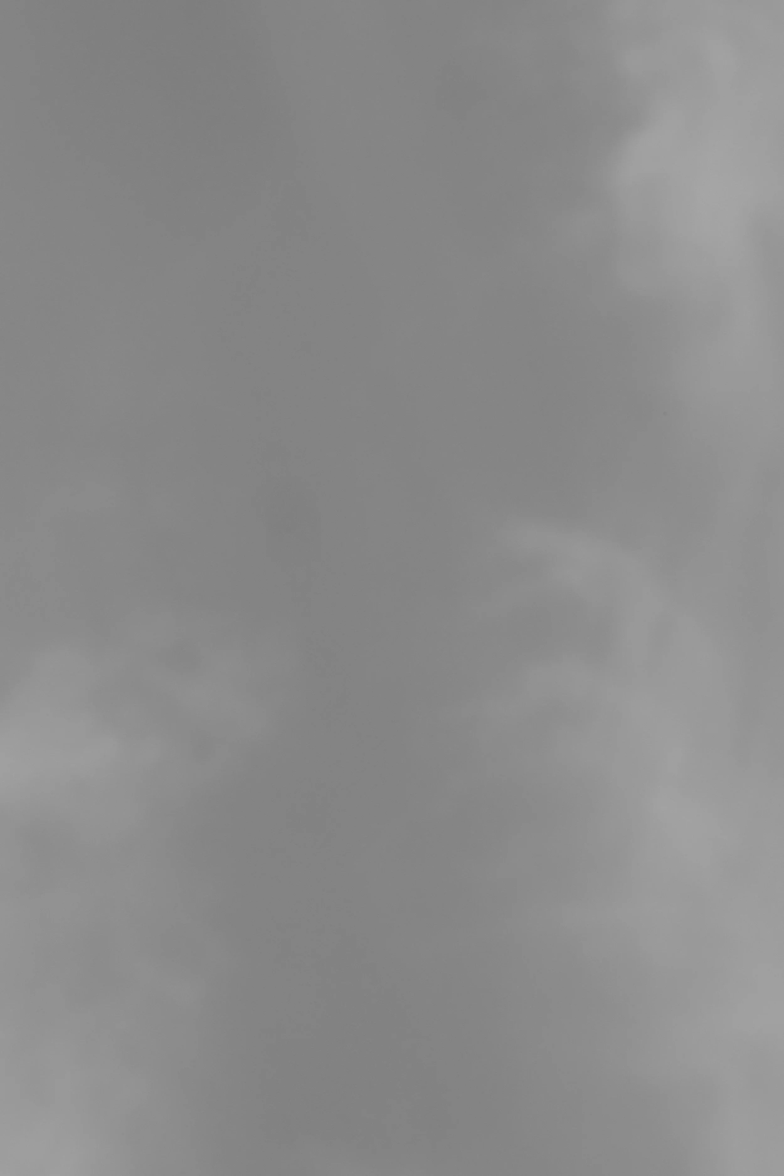 Rabbani_Drifting+Other_Untitled04.jpeg