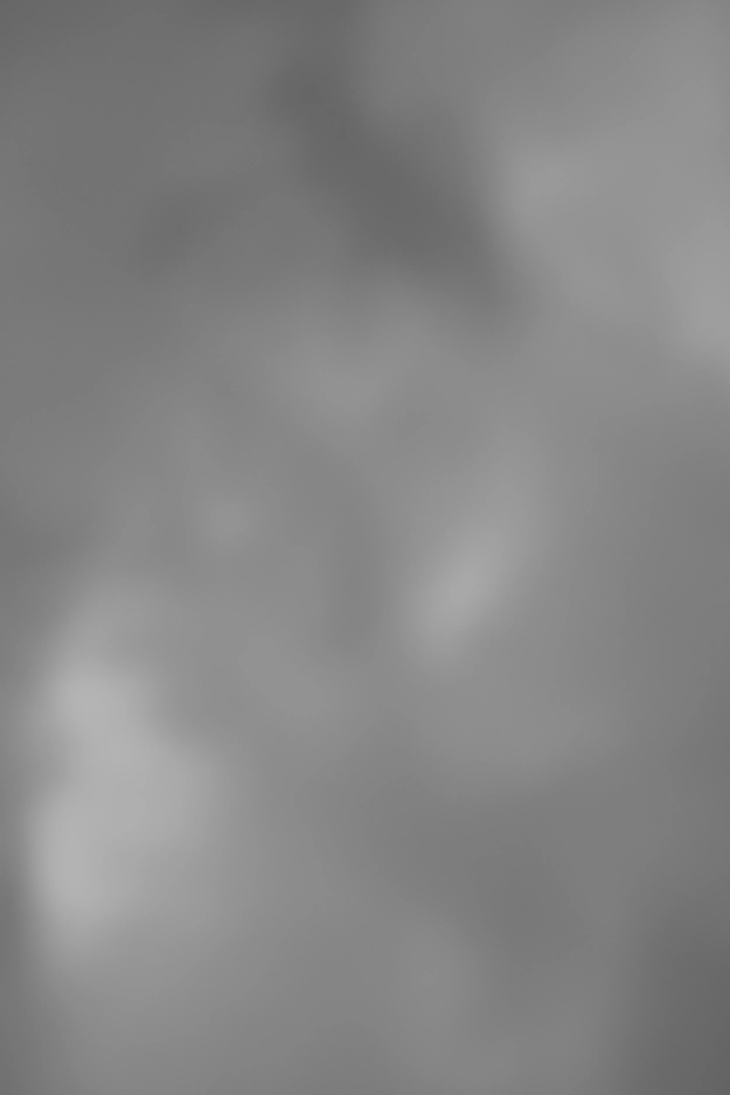 Rabbani_Drifting+Other_Untitled10.jpeg
