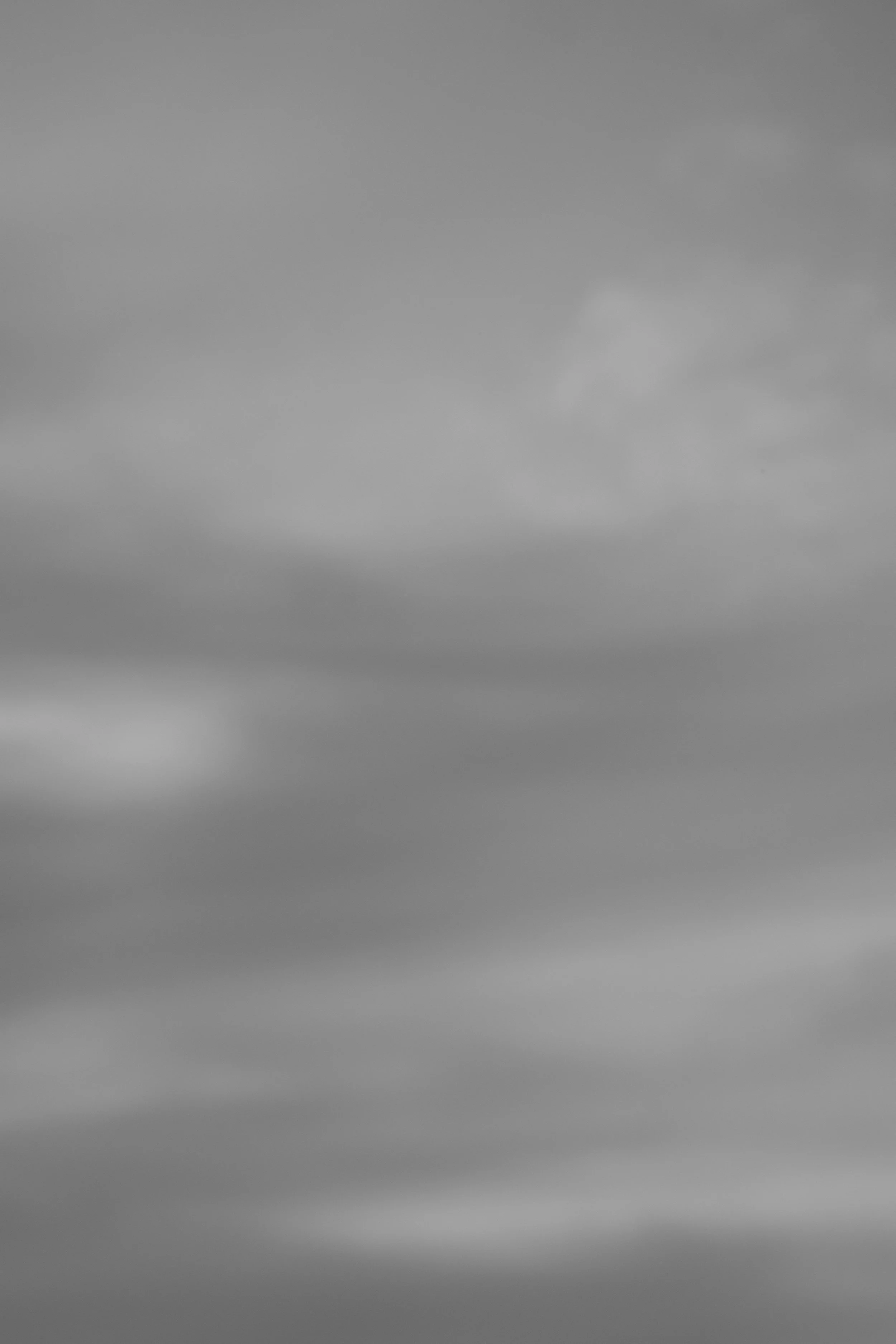 Rabbani_Drifting+Other_Untitled06.jpeg