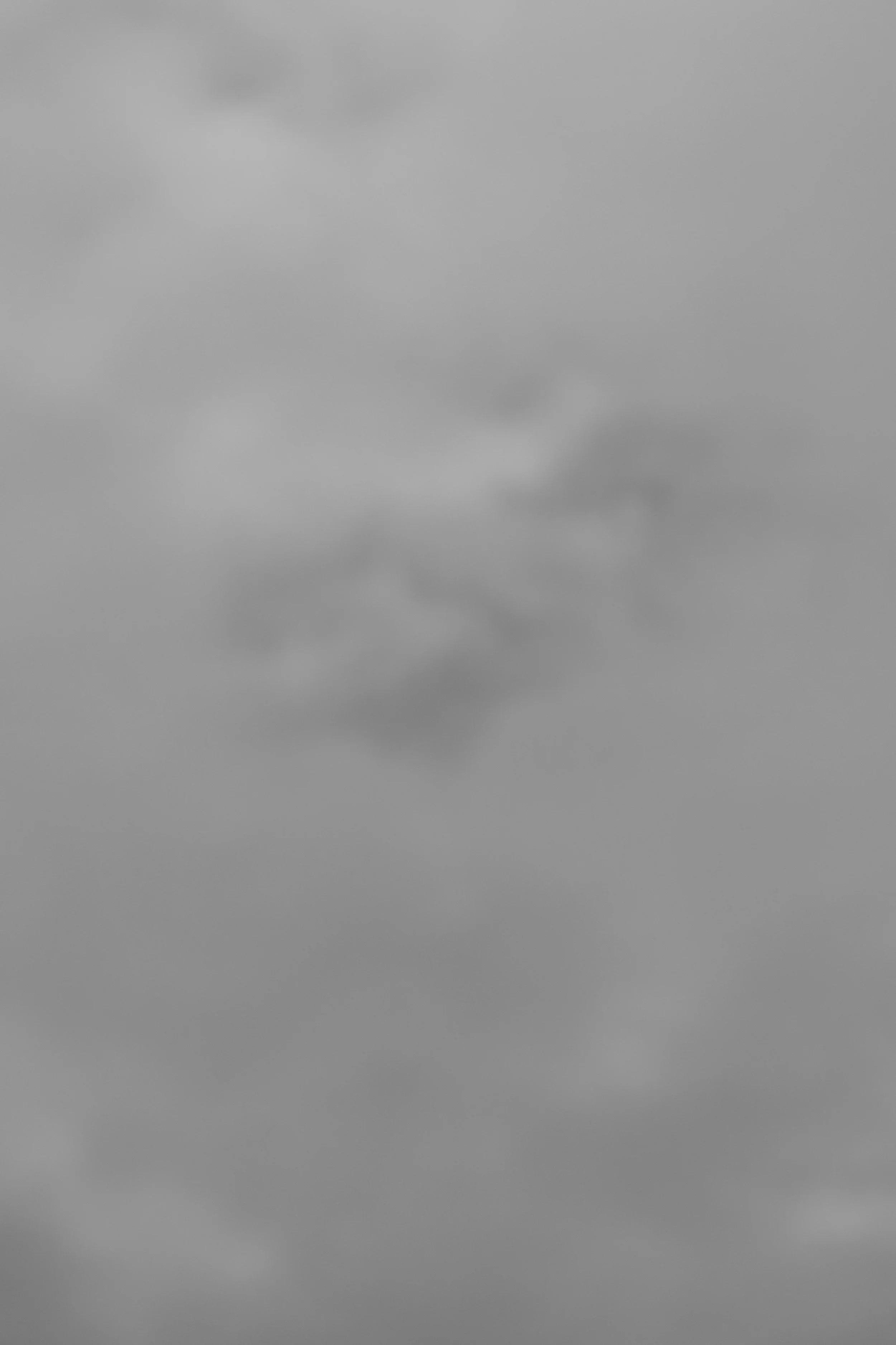Rabbani_Drifting+Other_Untitled01.jpeg