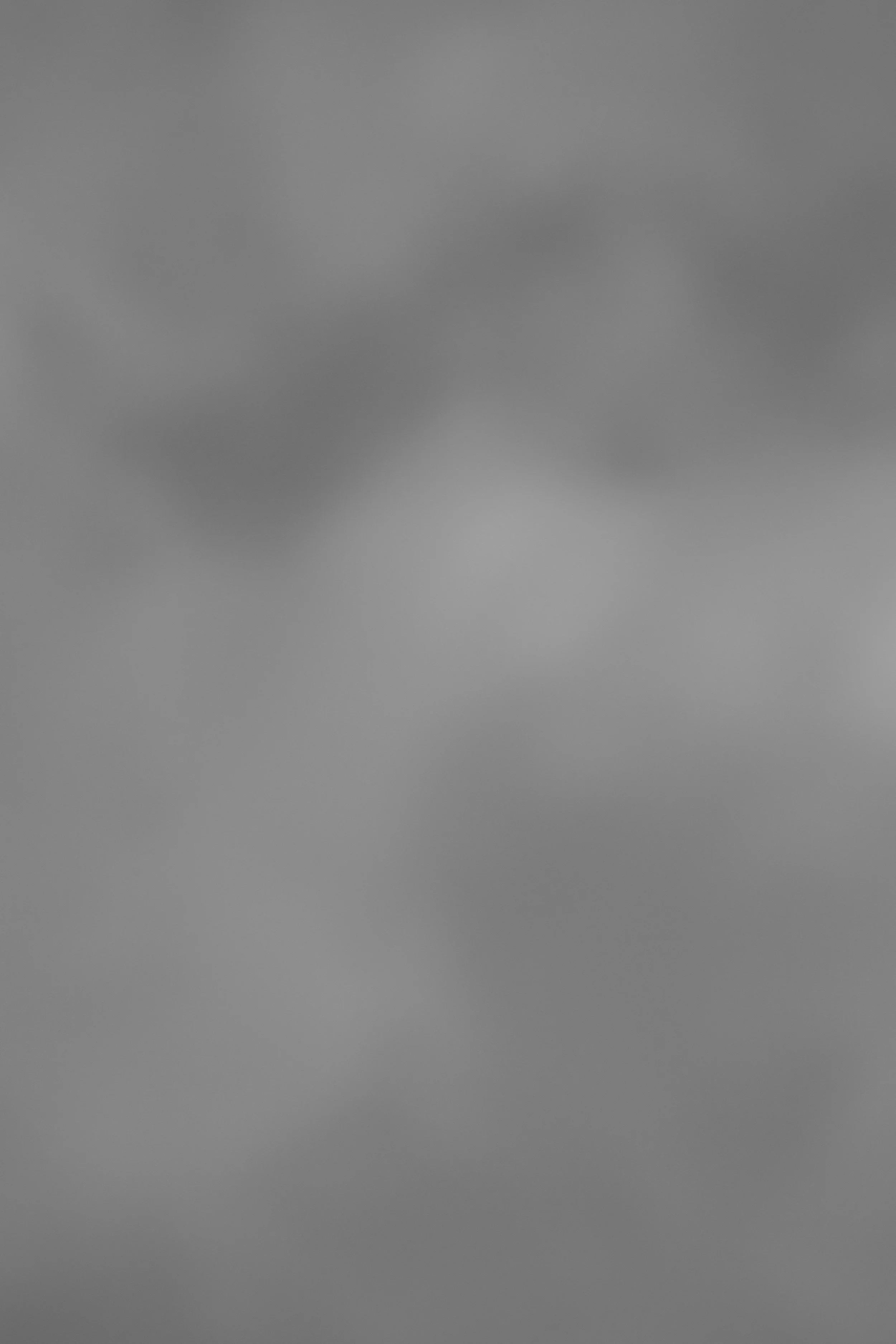 Rabbani_Drifting+Other_Untitled08.jpeg