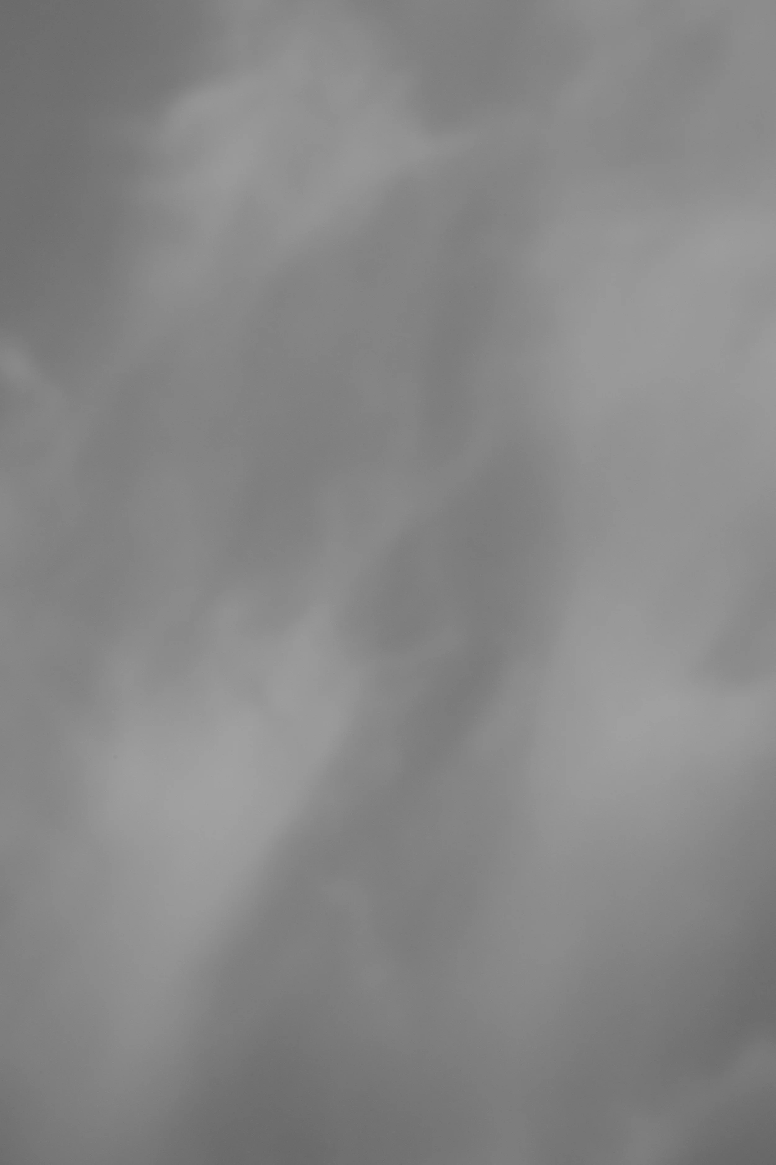 Rabbani_Drifting+Other_Untitled07.jpeg