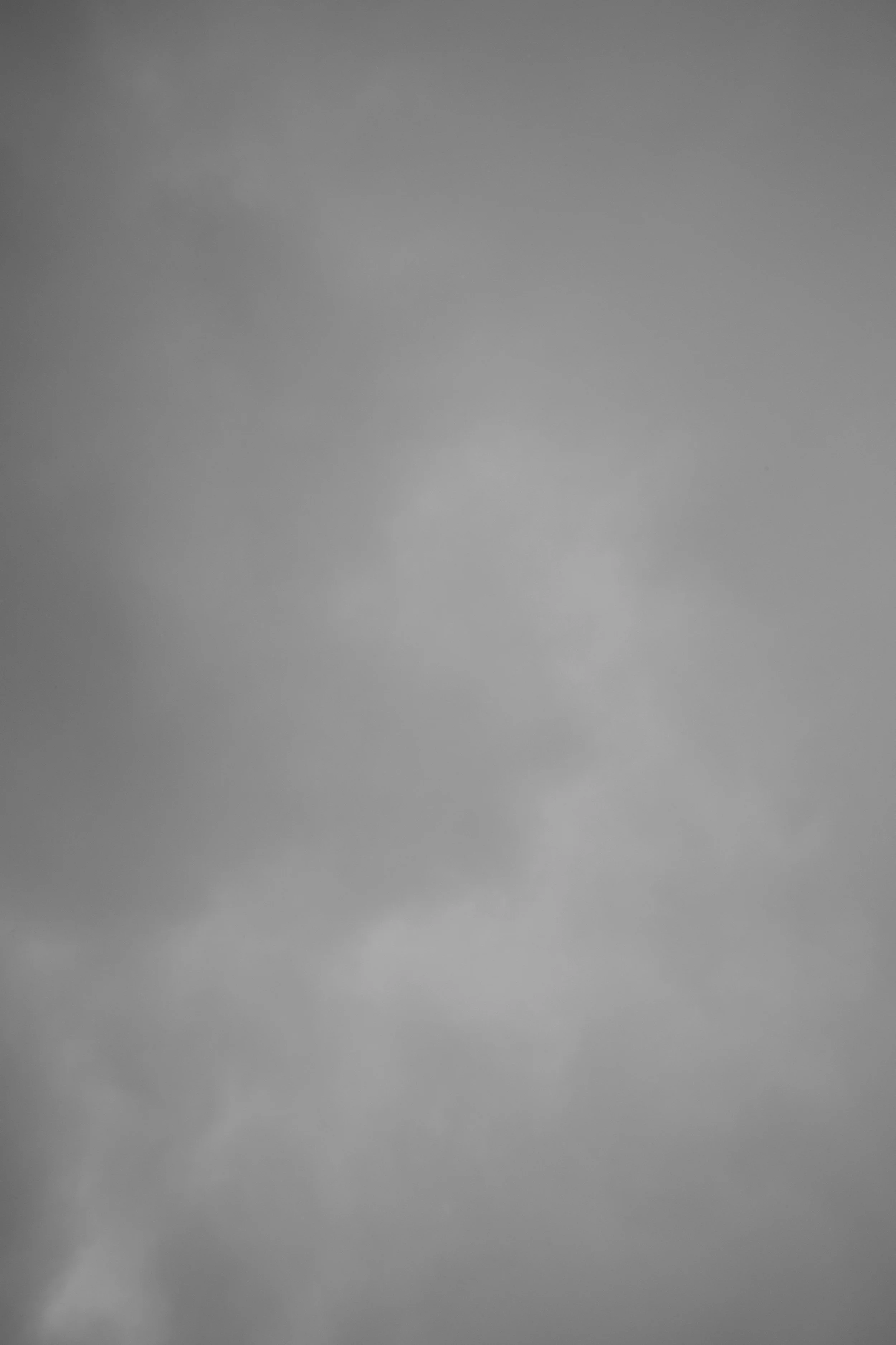 Rabbani_Drifting+Other_Untitled03.jpeg
