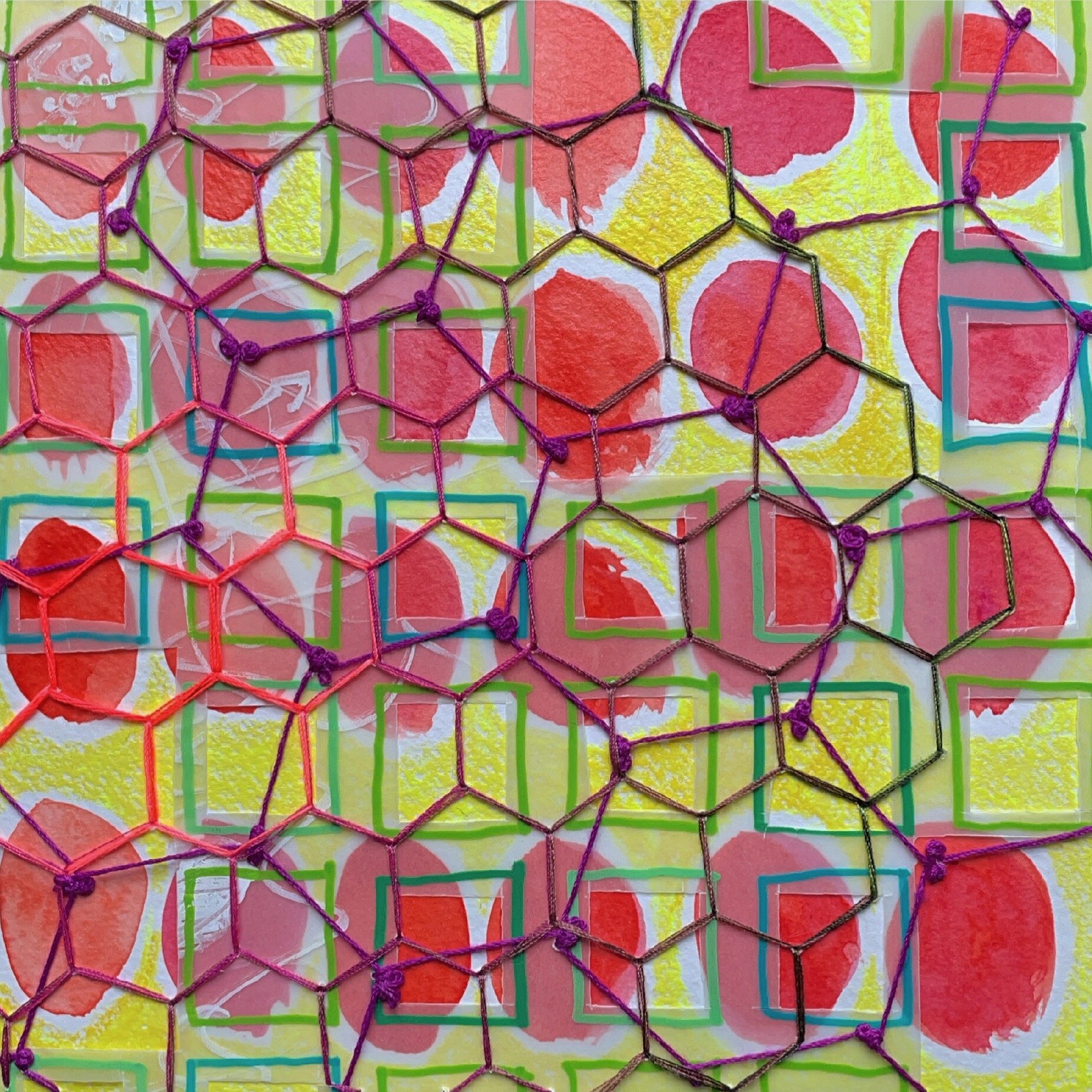7E1A7FEB-AD45-4FC6-BC60-C34C6A575715.jpeg