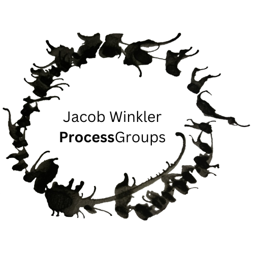 Group Therapy NJ 804-404-5679