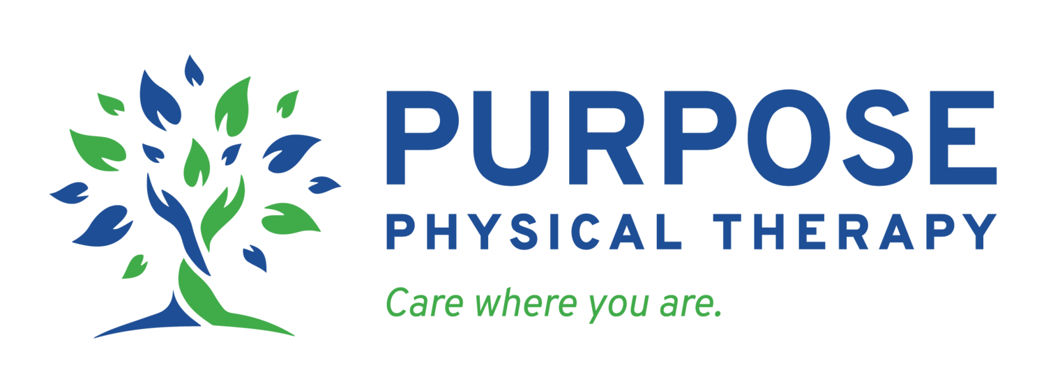 Purpose Physical Therapy