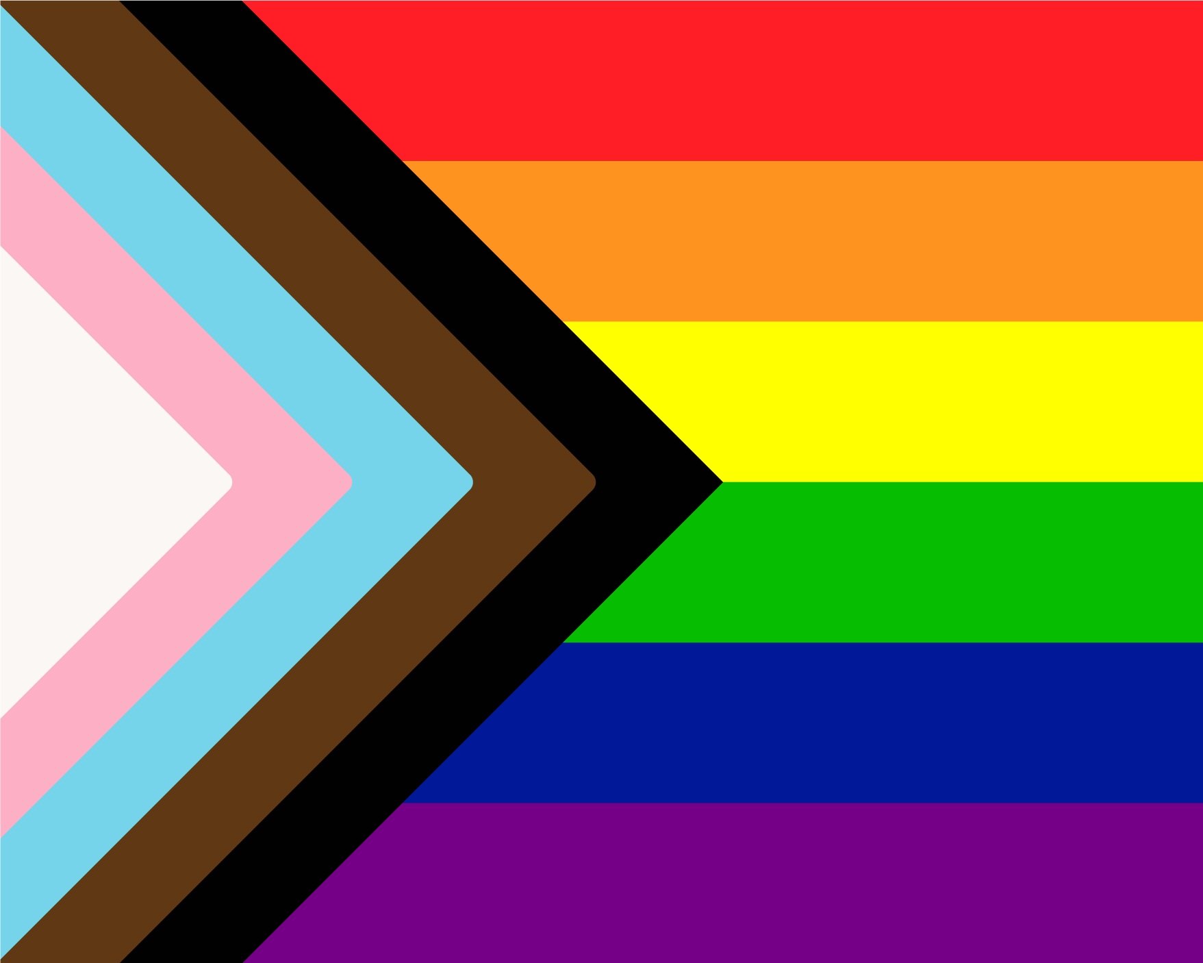 Новый флаг ЛГБТ. Даниель Квазар ЛГБТ флаг. Флаги прайдов ЛГБТ. Pride флаг.