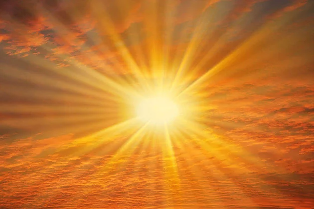 Birth to Self Realization - Houses One Through Twelve