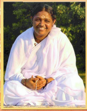 When The Disciple is Ready