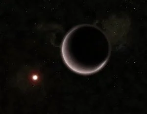 Saturn Hates Me (Part 2), Remedies