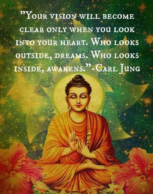Qualities of a True Yogi