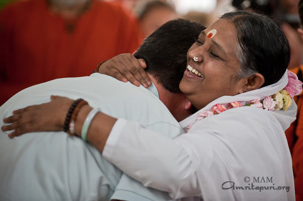 Why worry about Saturn when you have the Sun?