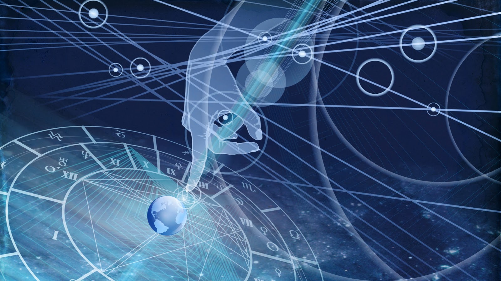 astrology-high-definition-wallpaper-download-astrology-images-free.jpg