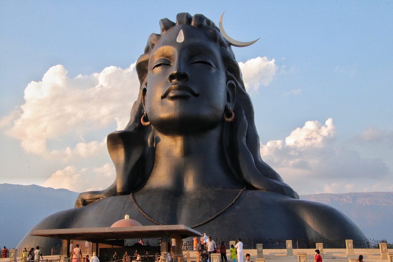 shiva-4029469_1280.jpg