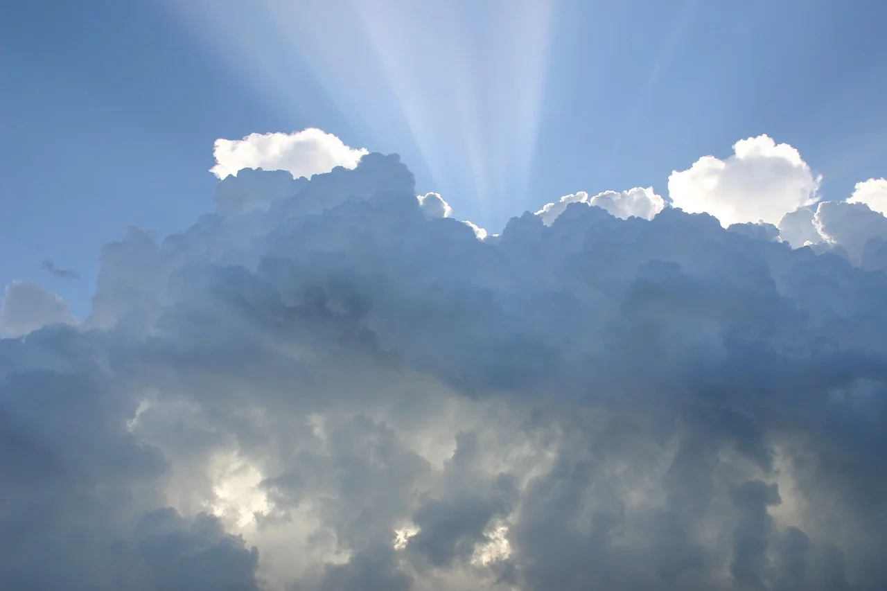 sky-414199_1280.jpg