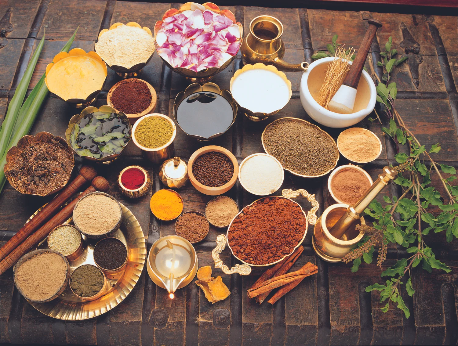 ayurveda-lecce.jpg