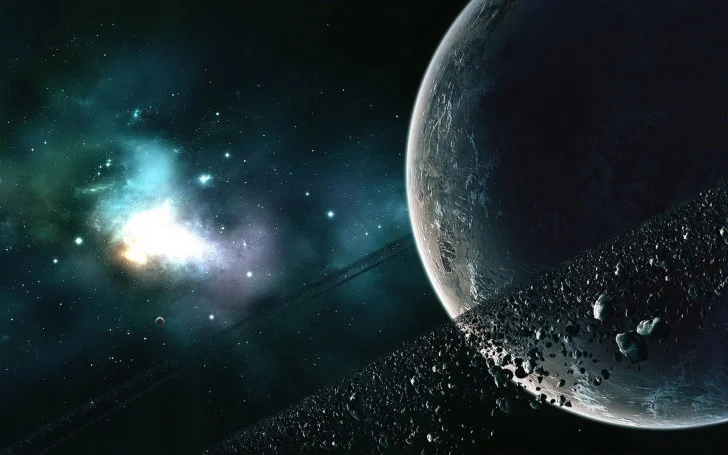 Planet-Belt-Asteroids-Sterren-728x455.jpg