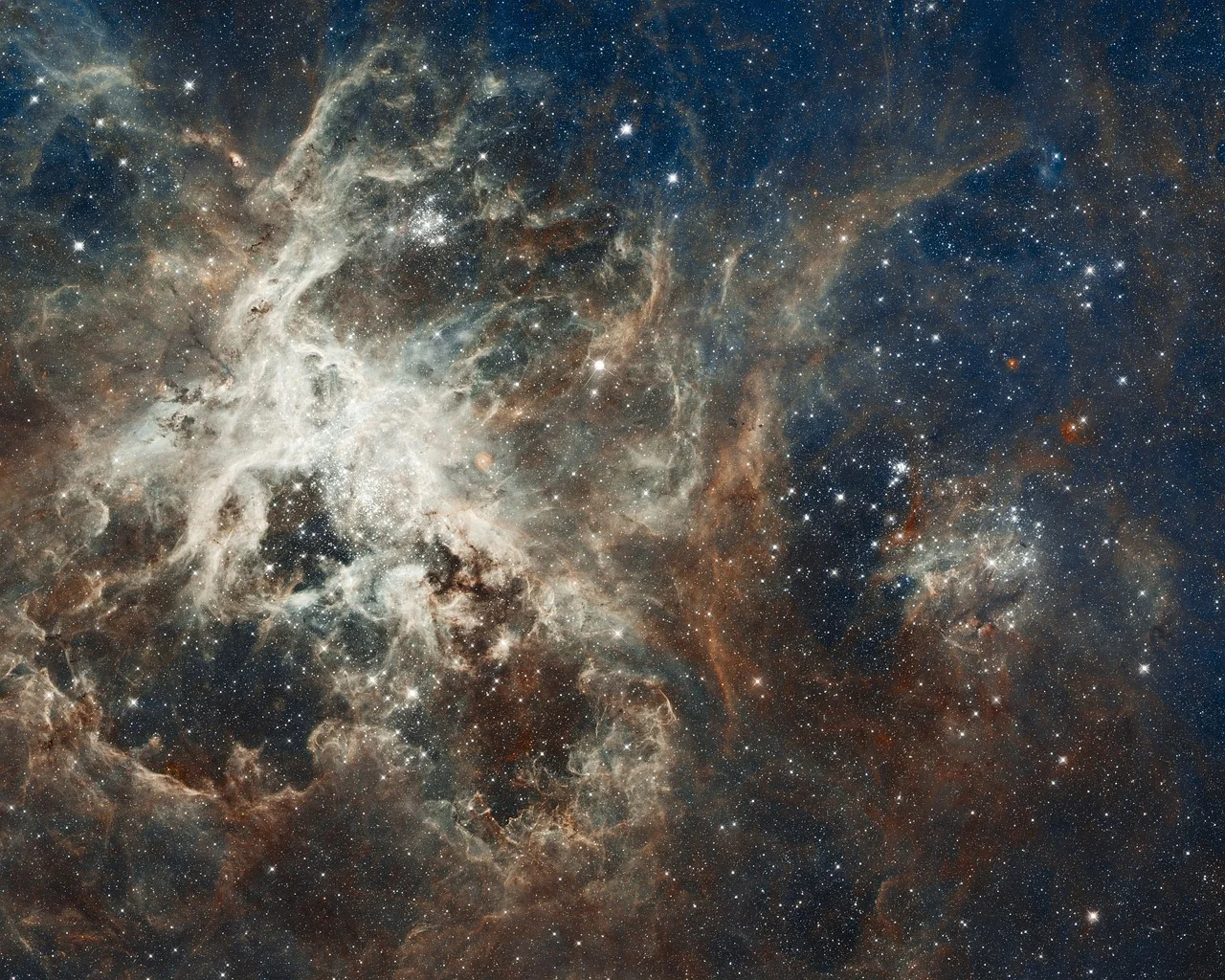 galaxy-74005_1280.jpg