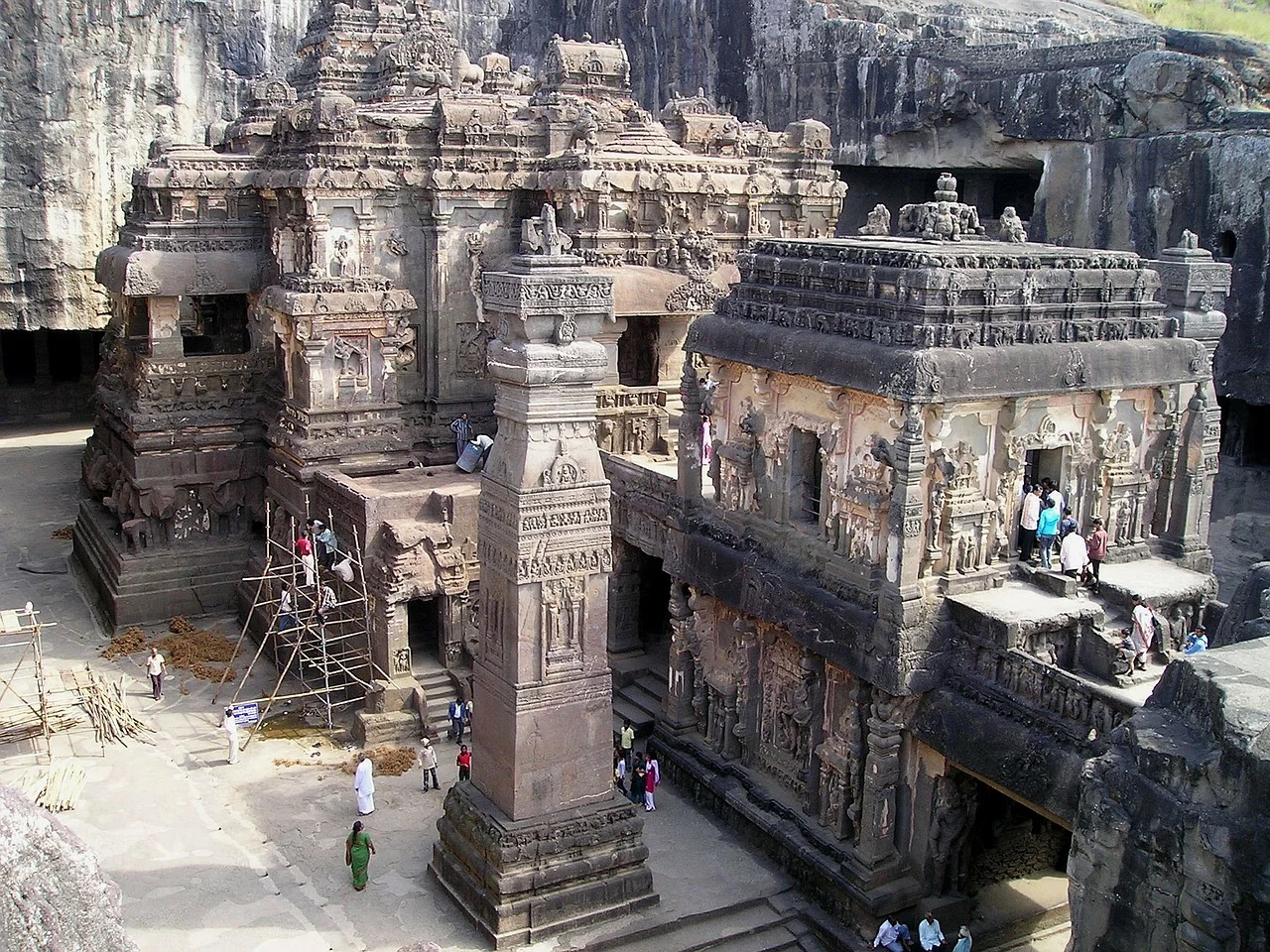 india-303_1280.jpg