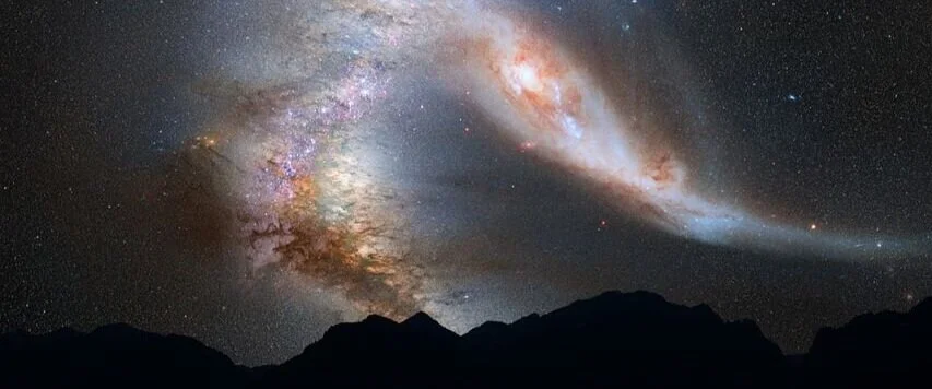 galaxy+website.jpg