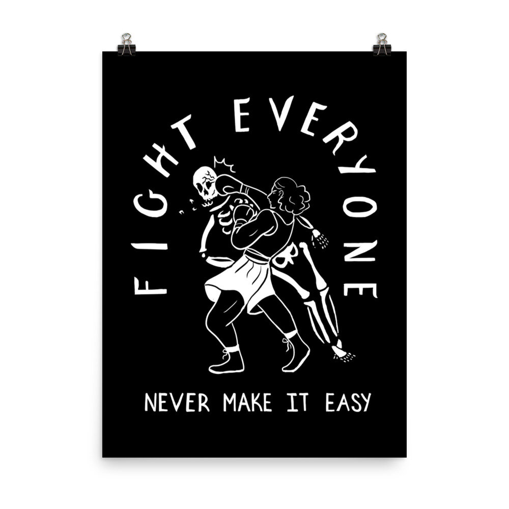 enhanced-matte-paper-poster-(in)-18x24-transparent-61a782d4a34bd.jpg