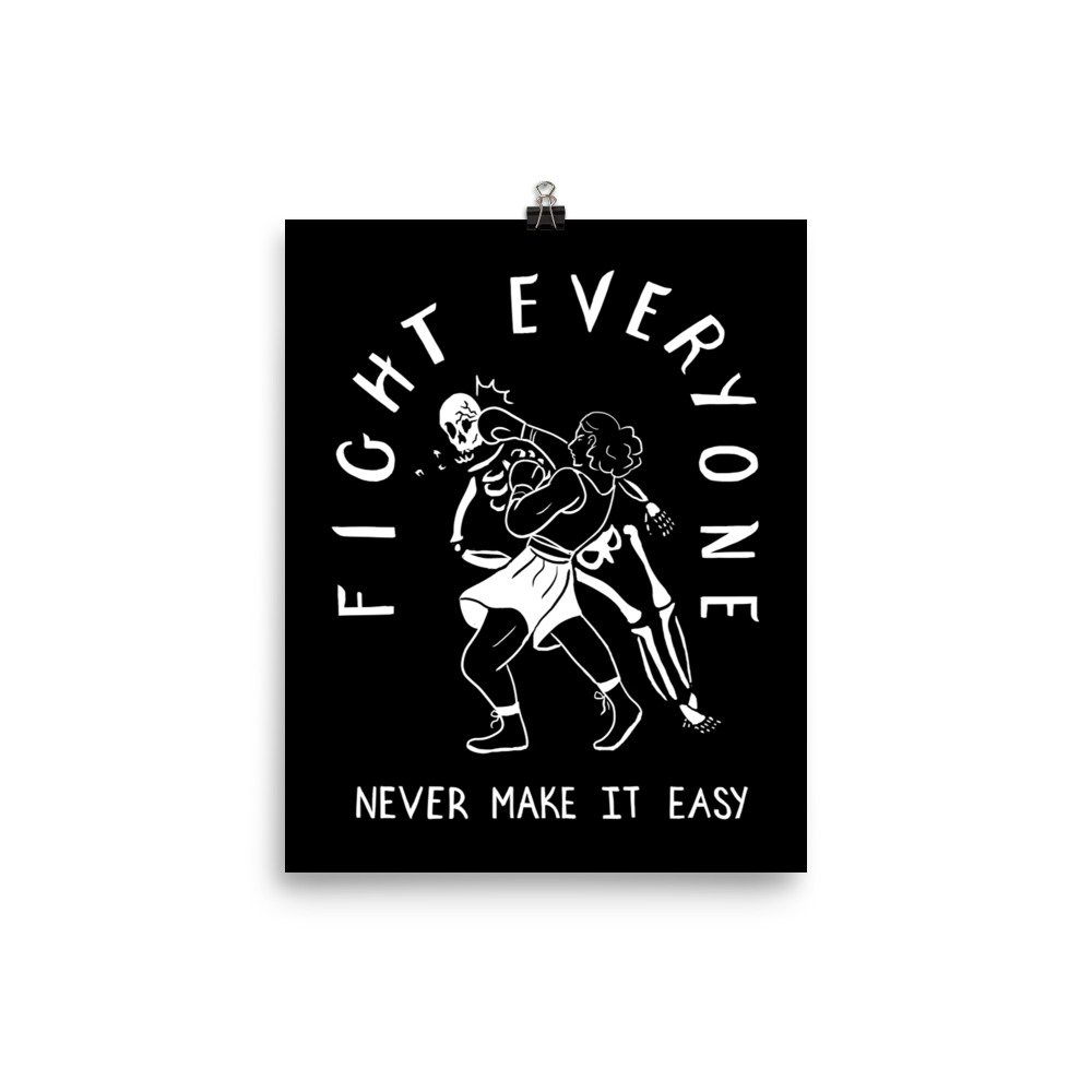 enhanced-matte-paper-poster-(in)-8x10-transparent-61a782d4a3540.jpg