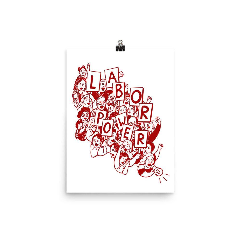 enhanced-matte-paper-poster-(in)-12x16-transparent-61a887a314306.jpg