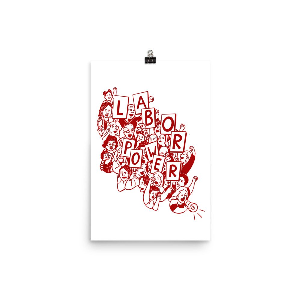 enhanced-matte-paper-poster-(in)-12x18-transparent-61a887a31440a.jpg