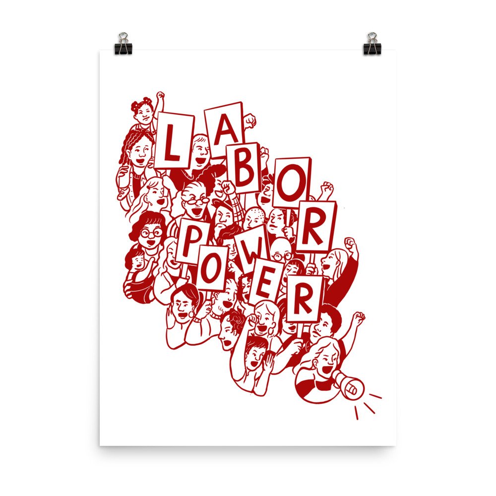 enhanced-matte-paper-poster-(in)-18x24-transparent-61a887a314536.jpg