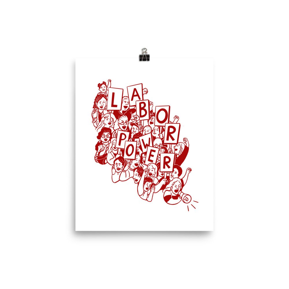 enhanced-matte-paper-poster-(in)-8x10-transparent-61a887a314661.jpg