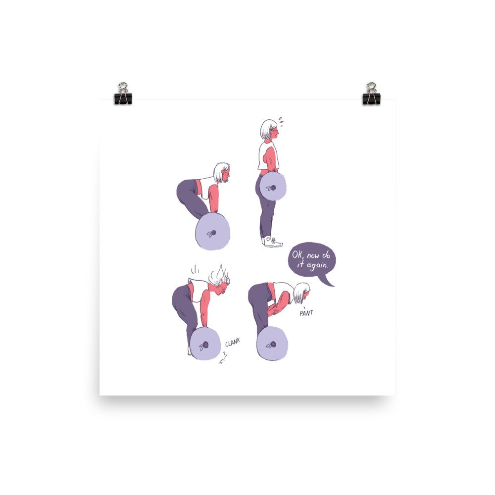 enhanced-matte-paper-poster-(in)-10x10-transparent-61a8949ec5bd1.jpg