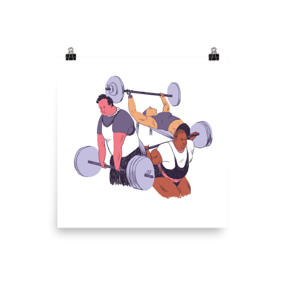 enhanced-matte-paper-poster-(in)-12x12-transparent-61a8954948a6b.jpg