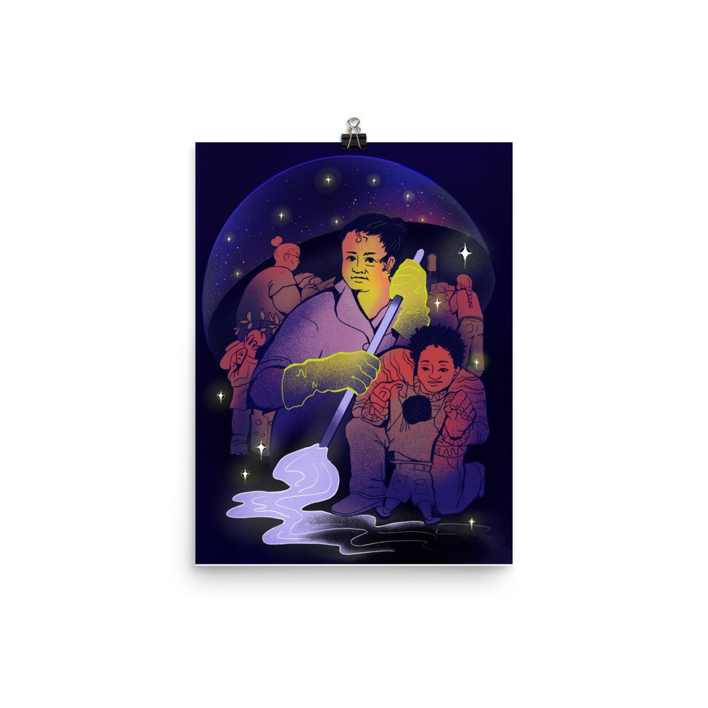 enhanced-matte-paper-poster-(in)-12x16-transparent-6227bc78c94eb.jpg